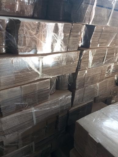 عکس طاها کارتن 