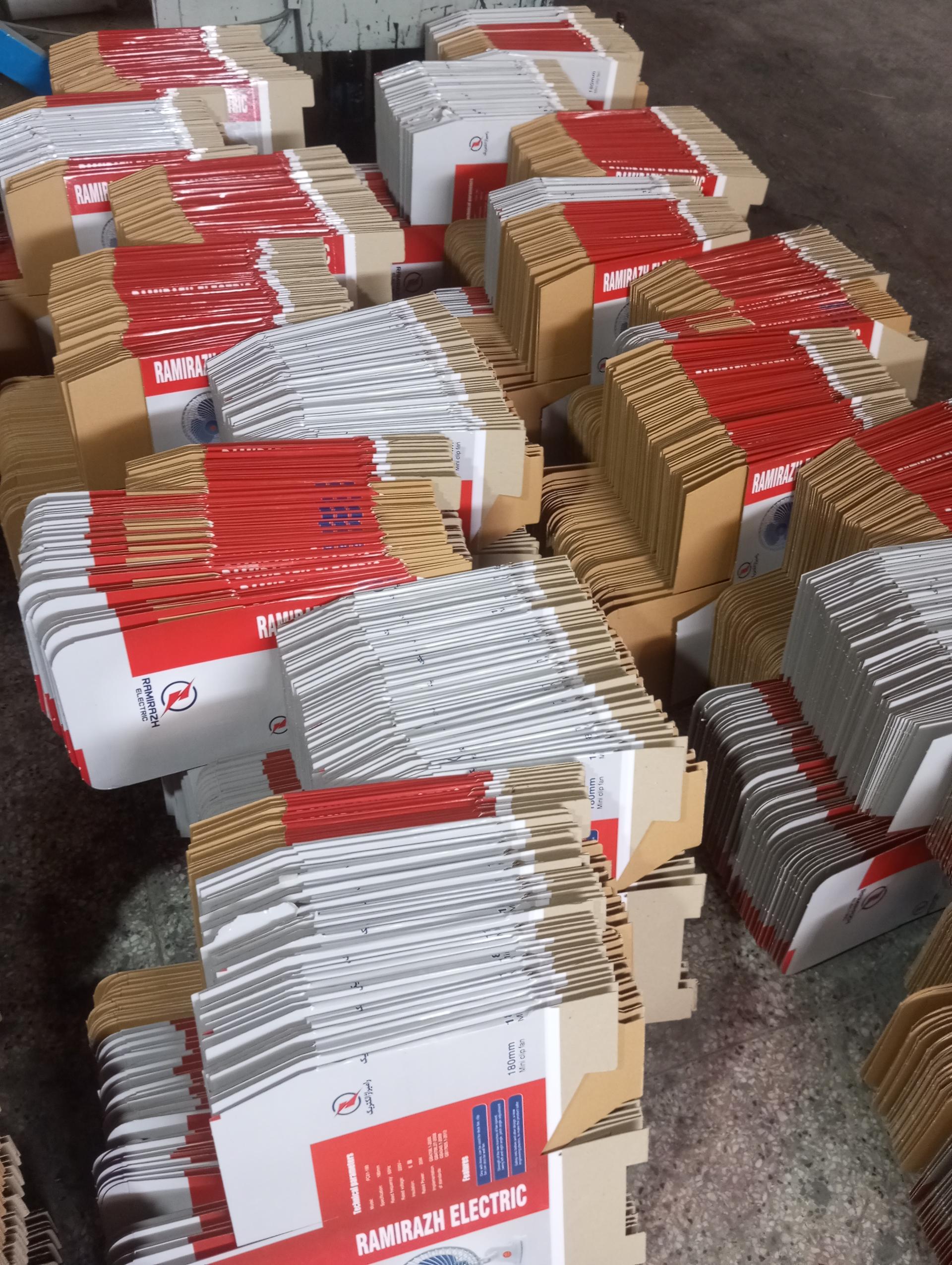 عکس طاها کارتن 