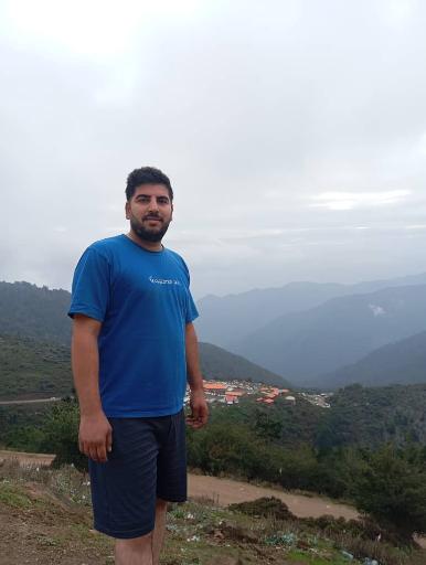 عکس ییلاقات ماسال