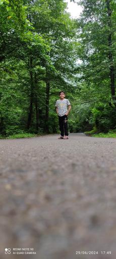 عکس ییلاقات ماسال