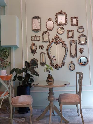 عکس کافه هر روز