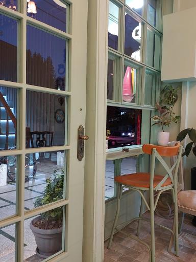 عکس کافه هر روز