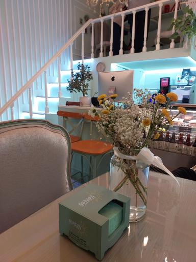 عکس کافه هر روز