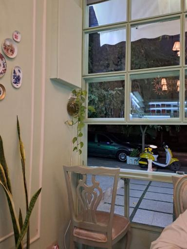 عکس کافه هر روز