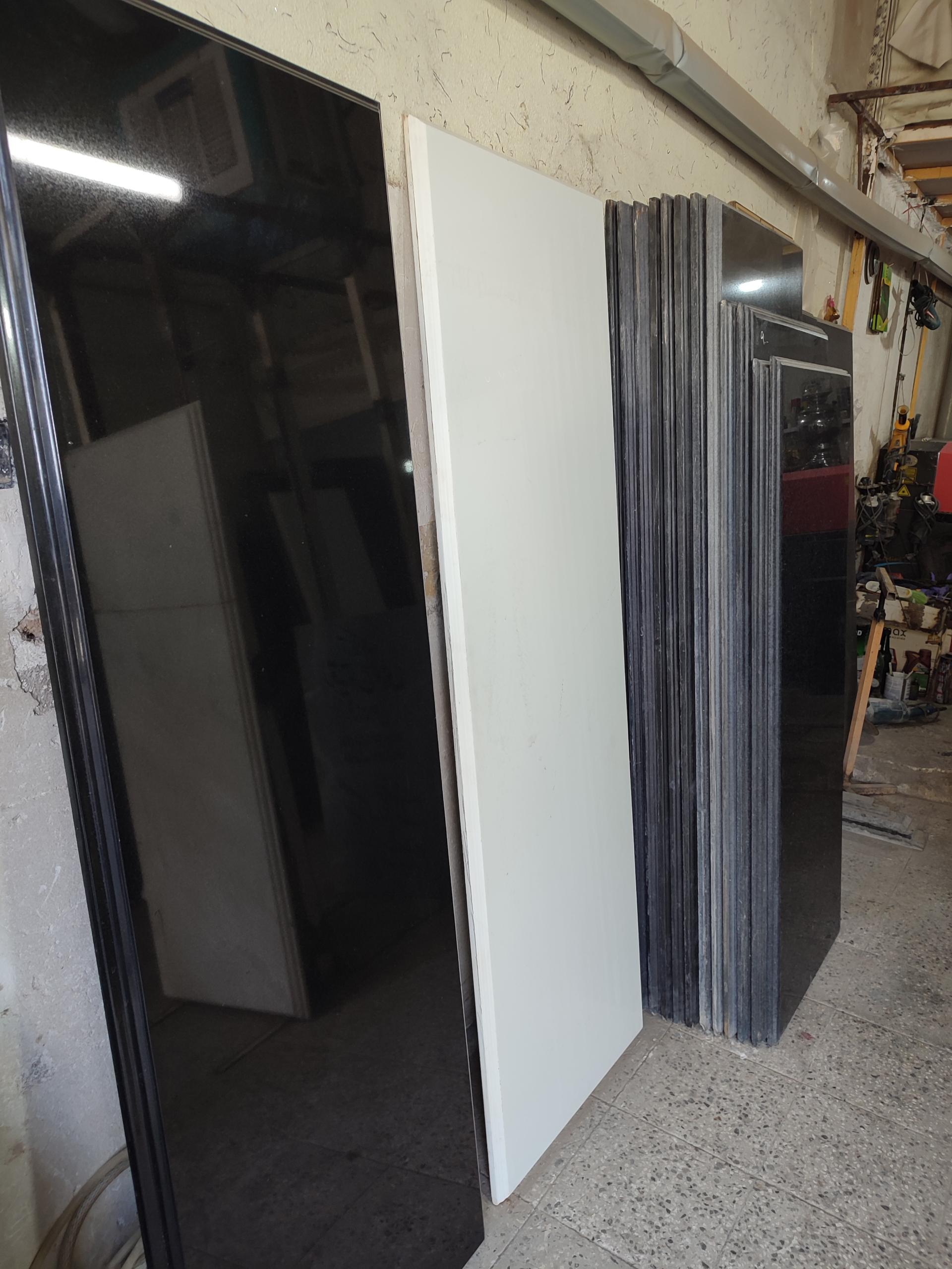 عکس سنگتراشی پاسارگاد