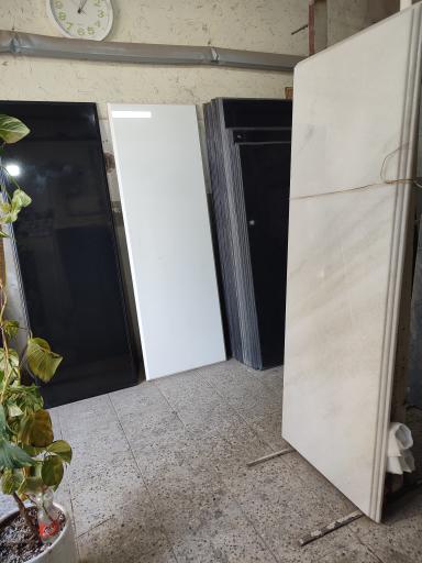 عکس سنگتراشی پاسارگاد