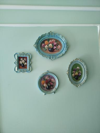 عکس کافه هر روز