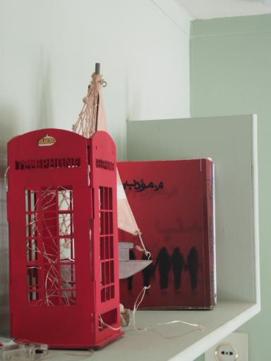 عکس کافه هر روز