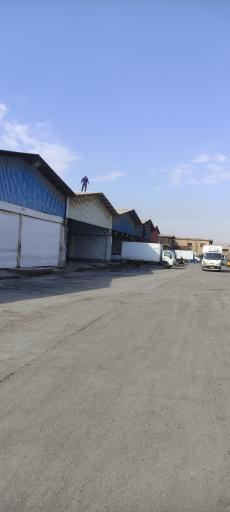 عکس بازار ماهی فروشان اهواز