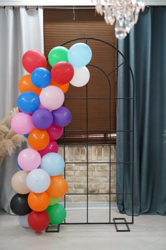 عکس آتلیه عکاسی  و تصویربرداری بوف