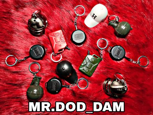 عکس آقای دود و دم (شعبه 1)