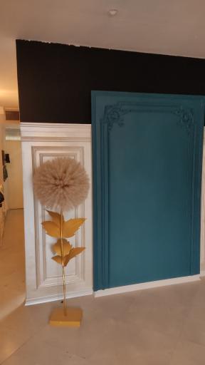 عکس آتلیه عکاسی  و تصویربرداری بوف