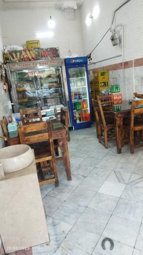 عکس جگرکی اقای جگر