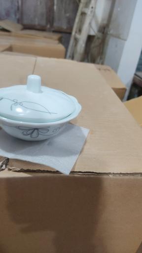 عکس چینی فروشی عادل 