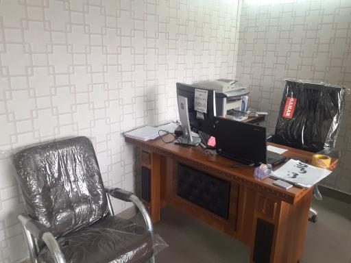 عکس کافی نت اسلامی