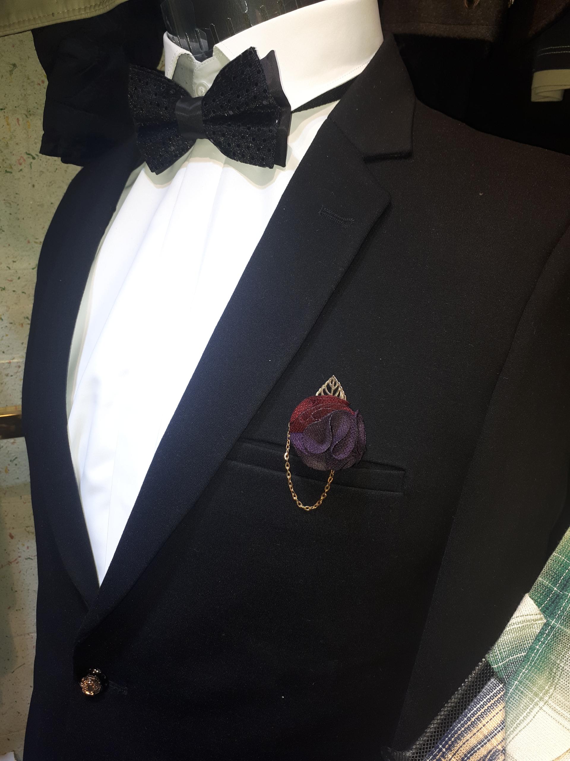 عکس بوتیک هاردی