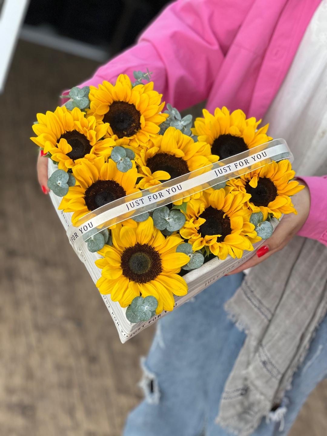 عکس گلسرای باران