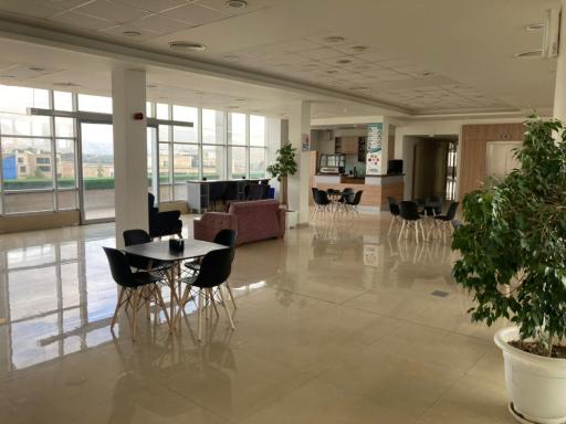 عکس کافی شاپ لوتوس