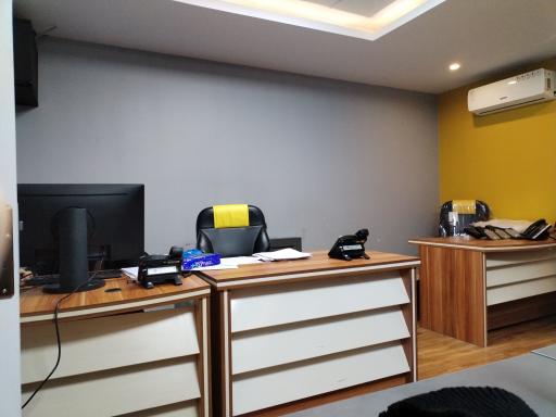 عکس ملل شاپ