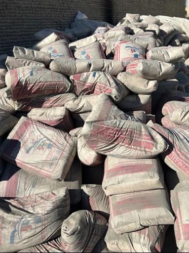 عکس مصالح فروشی نجفیان