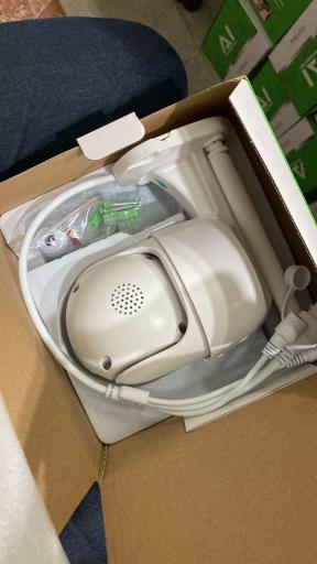 عکس خانه هوشمند هوم پلاس