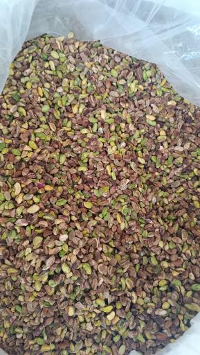 عکس خشکبار بهنام شرقی