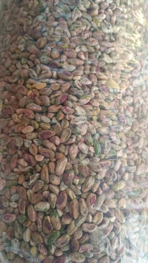 عکس خشکبار بهنام شرقی