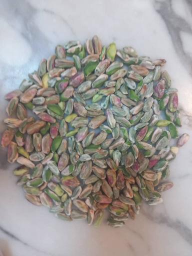 خشکبار بهنام شرقی