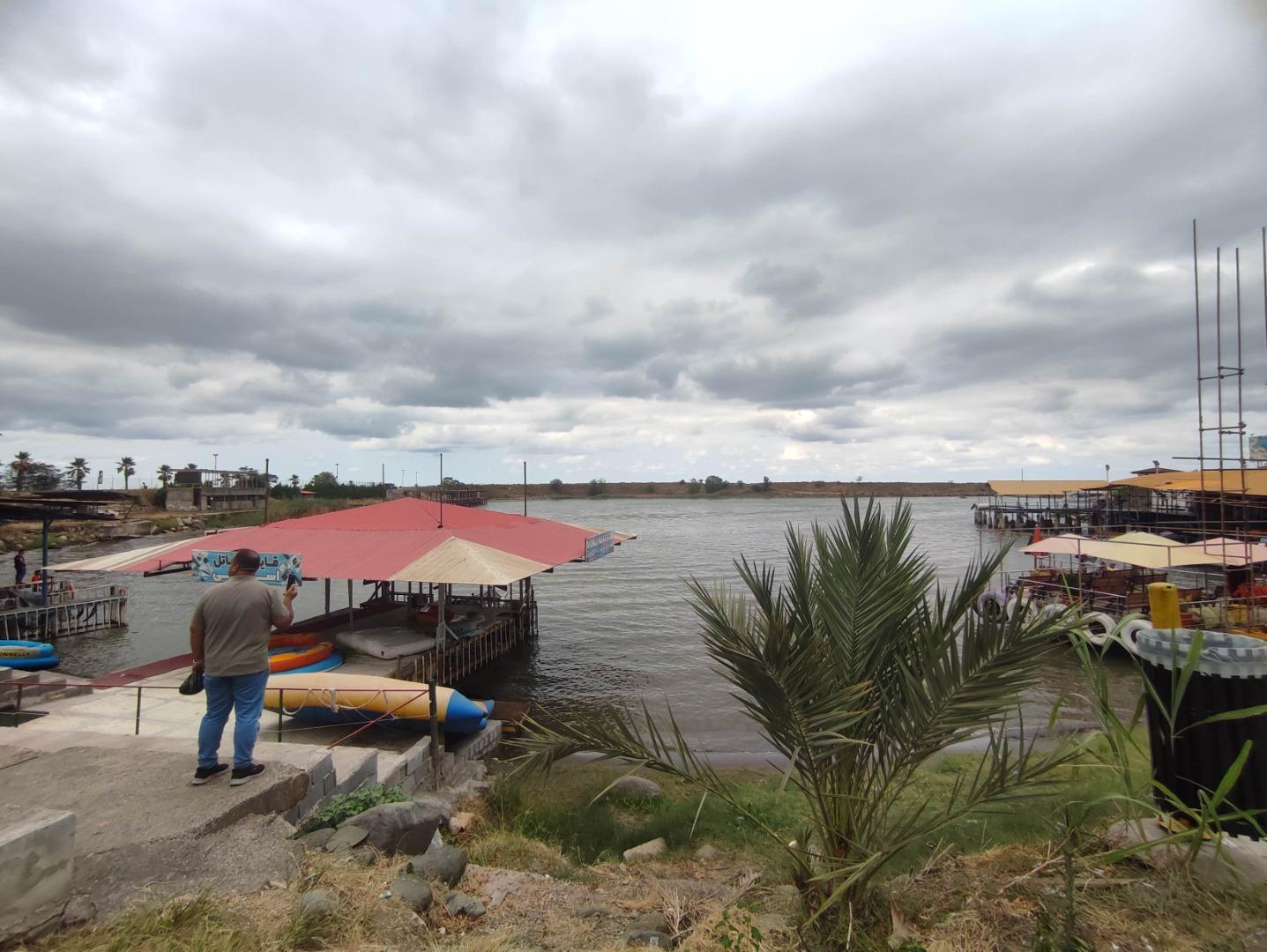 عکس تله کابین رامسر