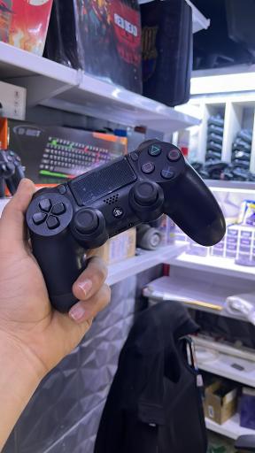 عکس مجموعه تخصصی بازی پردیس 