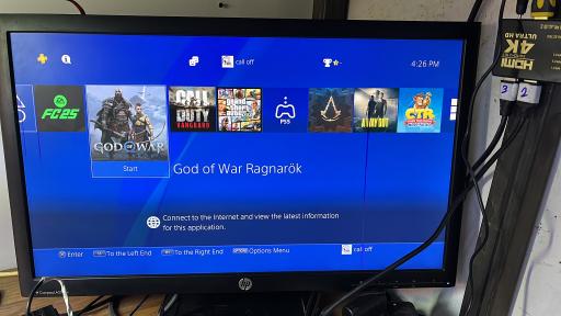 عکس مجموعه تخصصی بازی پردیس 