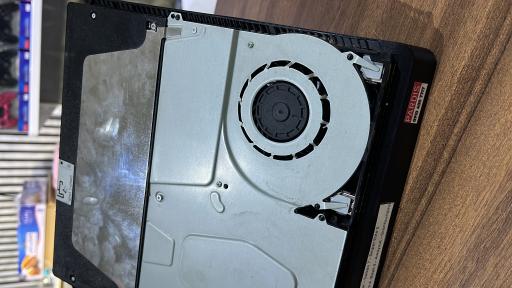 عکس مجموعه تخصصی بازی پردیس 