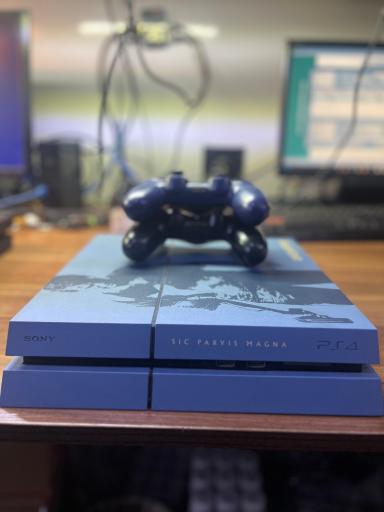 عکس مجموعه تخصصی بازی پردیس 