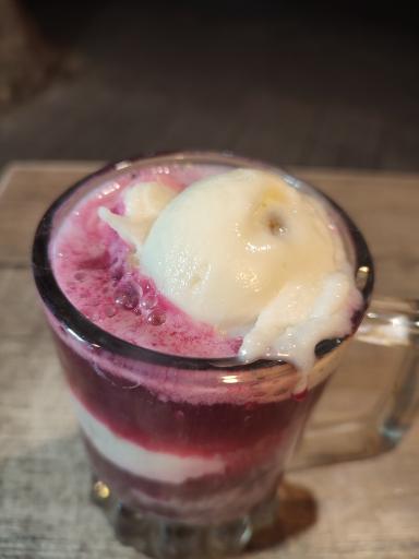 عکس آبمیوه سید 