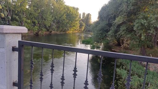 عکس بوستان میکائیل