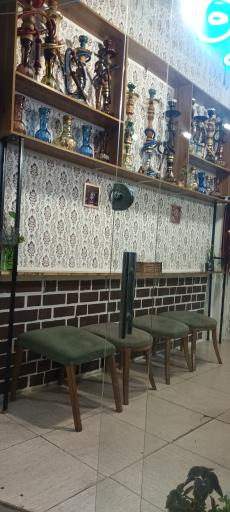 عکس کام بک