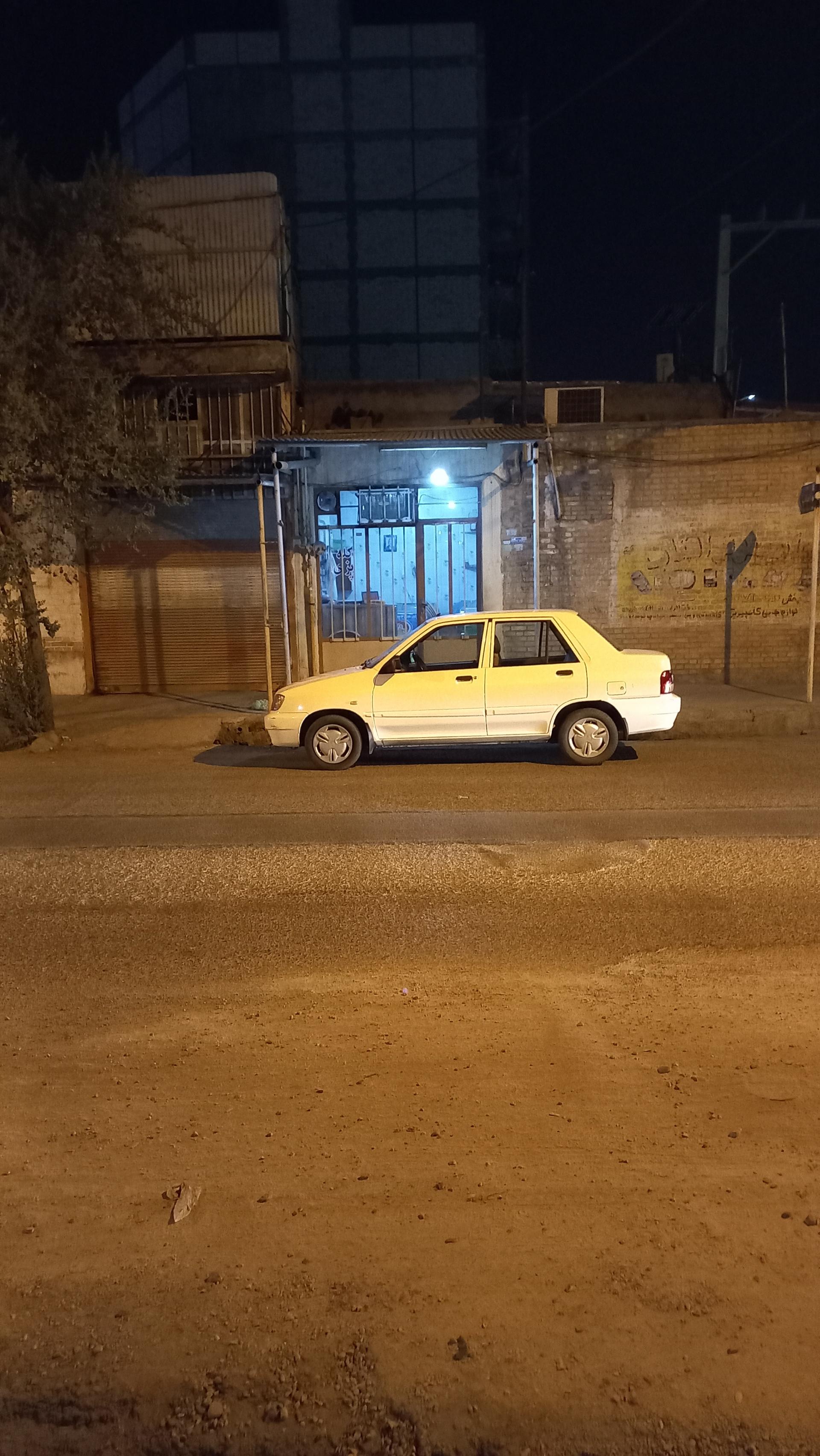 عکس کله پزی 