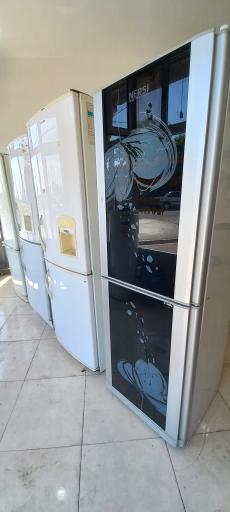 عکس خدمات فنی ترموتکنیک