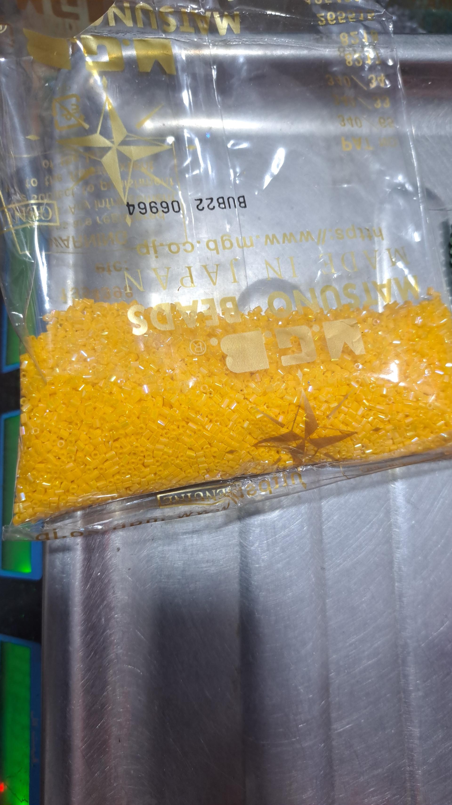 عکس خرازی عرفان 