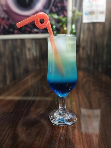 عکس کافی شاپ