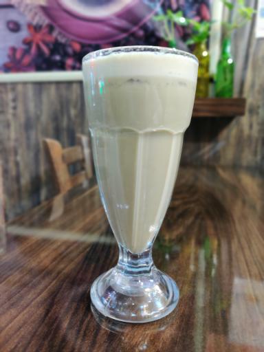 عکس کافی شاپ