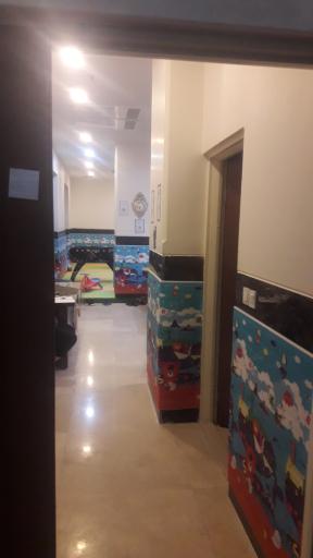 عکس شادی و بازی