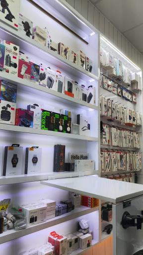 عکس موبایل موبوساب