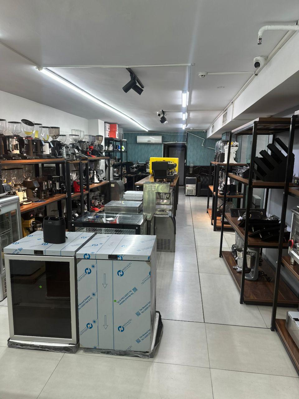 عکس الو کافه