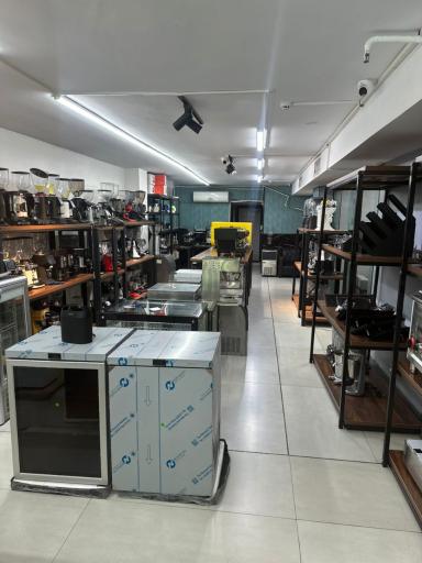 عکس الو کافه