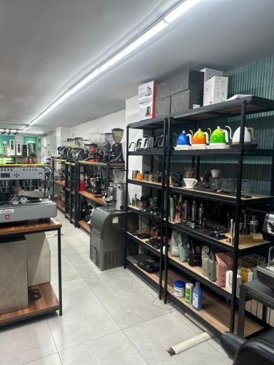 عکس الو کافه