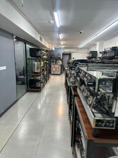 عکس الو کافه