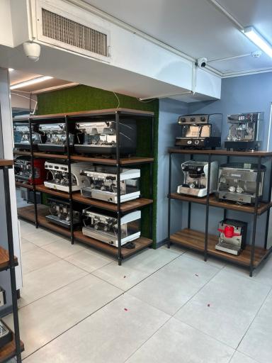 عکس الو کافه