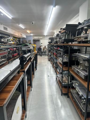 عکس الو کافه