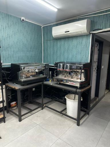 عکس الو کافه